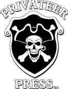 Privateer press